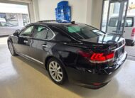 2014 LEXUS LS460 VER-C I-PKG AWD USF45