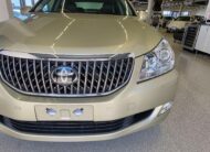 2010 TOYOTA Crown Majesta G Type F Package URS206