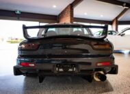 2003 Mazda Rx7 FD Type R Bathurst