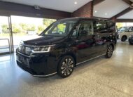 2023 Honda STEPWAGON SPADA E:HEV PREMIUM LINE Hybrid RP8