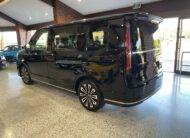 2023 Honda STEPWAGON SPADA E:HEV PREMIUM LINE Hybrid RP8