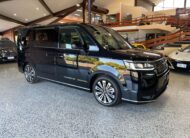 2023 Honda STEPWAGON SPADA E:HEV PREMIUM LINE Hybrid RP8