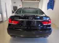 2015 LEXUS LS460 VER-C I-PKG 4WD USF45