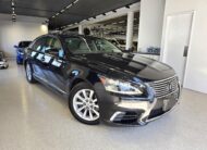 2015 LEXUS LS460 VER-C I-PKG 4WD USF45