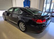 2015 LEXUS LS460 VER-C I-PKG 4WD USF45