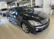 2009 TOYOTA CROWN ATHLETE 3.5 V6 GRS204