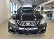 2009 TOYOTA CROWN ATHLETE 3.5 V6 GRS204