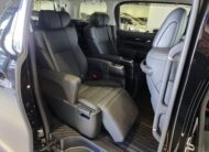 2023 Toyota Alphard 2.5 S C Package AGH30