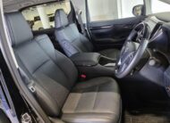 2023 Toyota Alphard 2.5 S C Package AGH30